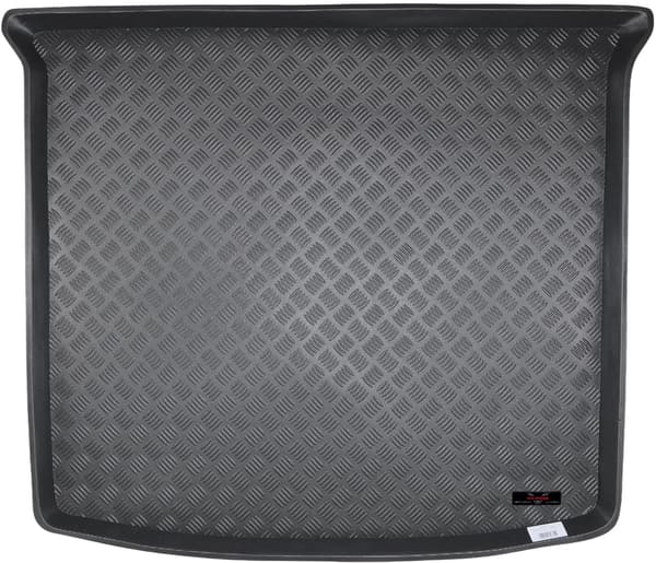 Renault Espace III VAN 1997-2002 Bagagerumsmåtte MAX-MAT