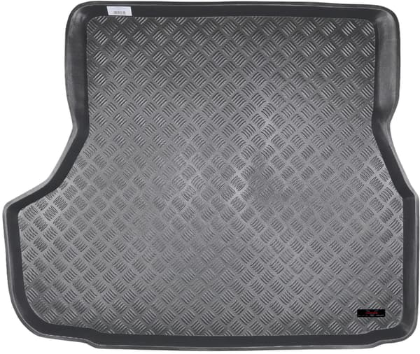 Opel Vectra B Hatchback 1996-2002 Tavaratilan matto MAX-MAT