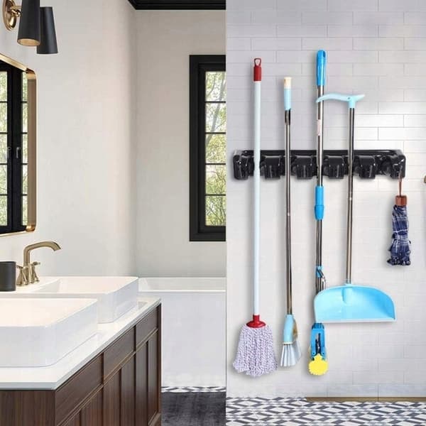 MOPPESTAND NR.: 9431