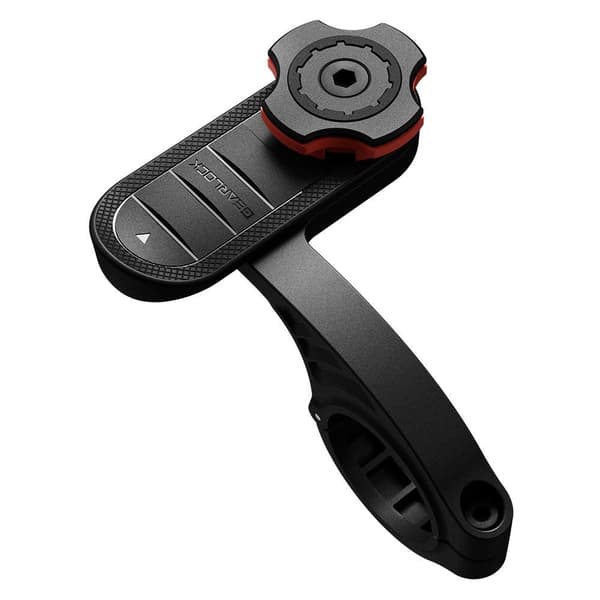 SPIGEN GEARLOCK MF100 OUT ETUPYÖRÄTELINE