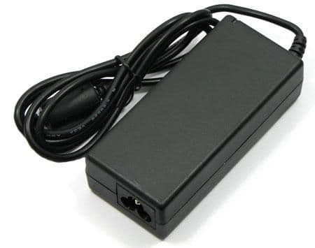 Lenovon 135 W virtalähde, 45N0501