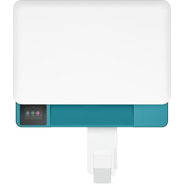 Monitoimilaite HP Envy 6122e Instant Ink
