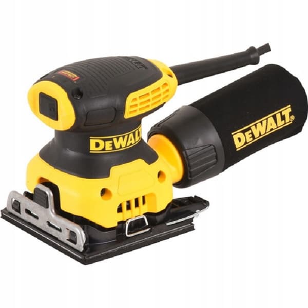 230W ORBITSLIBER - DW DWE6411