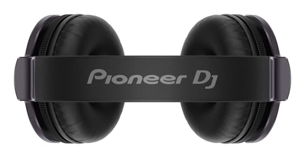 PIONEER HDJ-CUE1 - Hörlurar