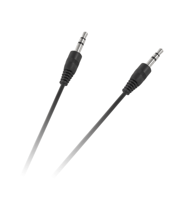 Adapteri HDMI-pistoke - VGA-pistorasia + ääni