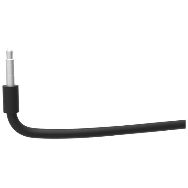 SNAKEBYTE HÖRLURAR FÖR PS5 HEAD:SET 5
