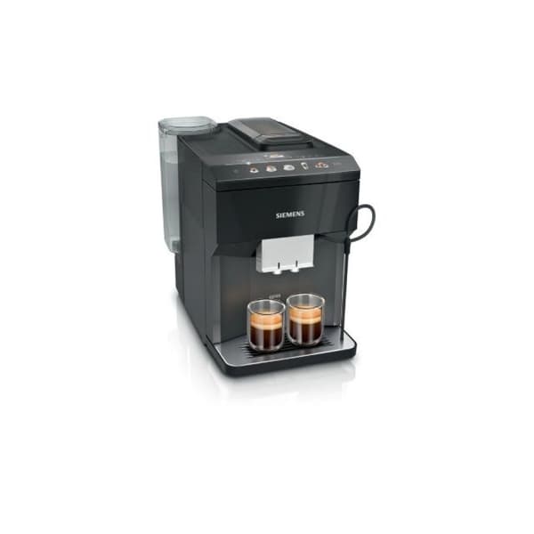 Siemens TP513R09 1500 W 1,9 l espressomaskine