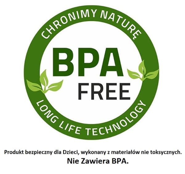 Cat House GABI MATBOXARRANGÖRING 3 fack