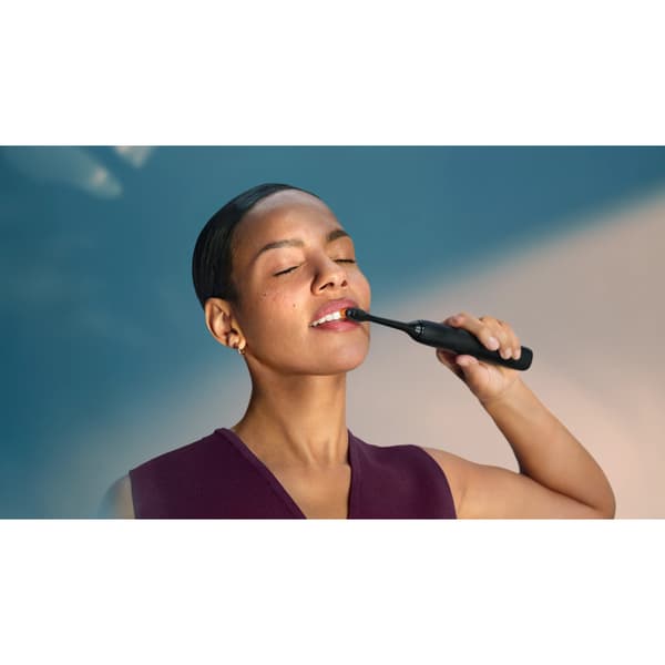 Philips HX9911/17 Sonic-hammasharja 62 000 liikettä/min