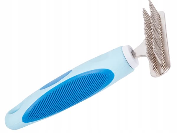 GAB_A djurtrimmer E9440