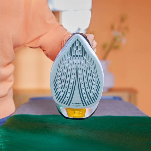 PHILIPS DST7030/20 7000-sarjan höyrysilitysrauta