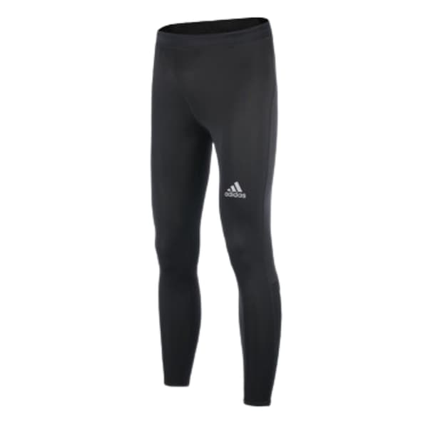 Herr ADIDAS RUN TIGHT S löpartights