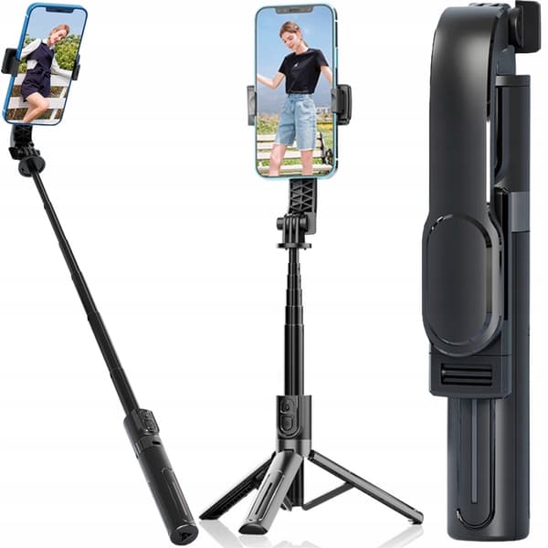 Telefonstativ K26 (100)