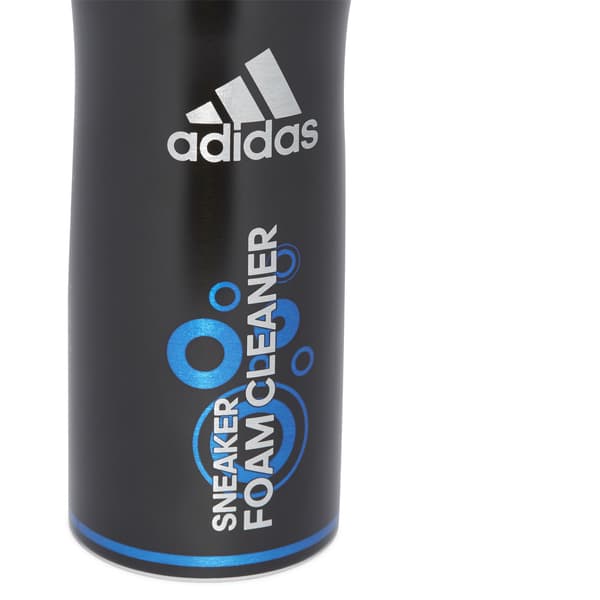 adidas SNEAKERSKUMRENS 200 ML EW8712