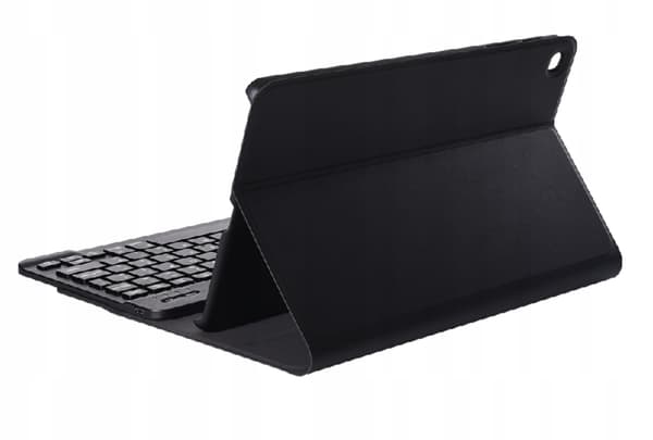 TANGENTBORDSFODRAL för Samsung Galaxy Tab A7 LITE T225