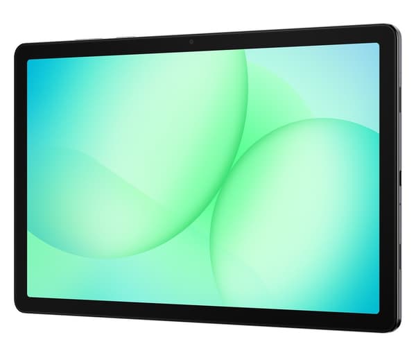 Samsung Galaxy Tab A11 11" X230 6/128GB WiFi Harmaa