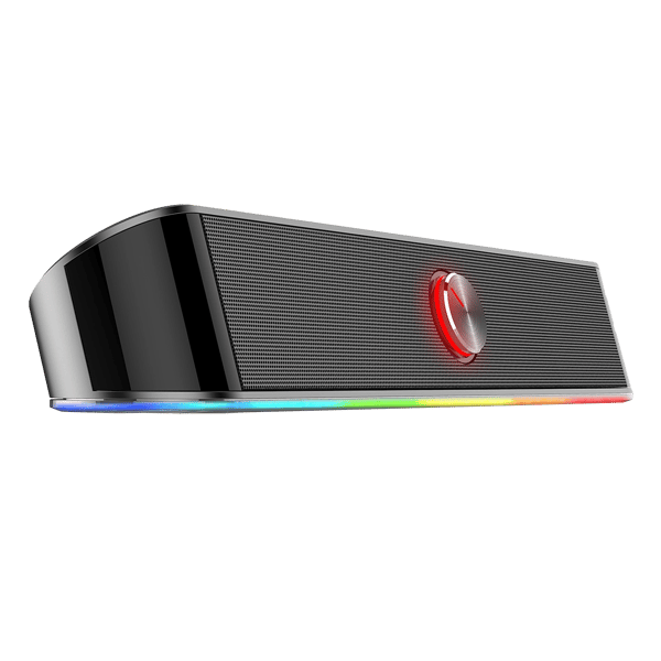 Højttalere Redragon GS560 Adiemus