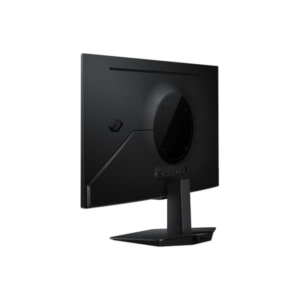 SAMSUNG OLED G5 27 LS27FG500SUXEN 180Hz