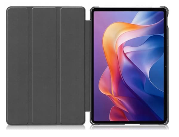 SLIM COVER TIL XIAOMI REDMI PAD 2 11 11" 2025