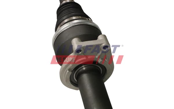 FT27066 SNABB AXELAXEL