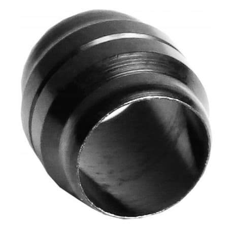 Magura bromsolja