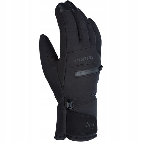 miesten sukkelat VIKING KURUK v2 PrimaLoft tasku 10