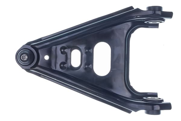 DENCKERMANN D120669 SVINGARM