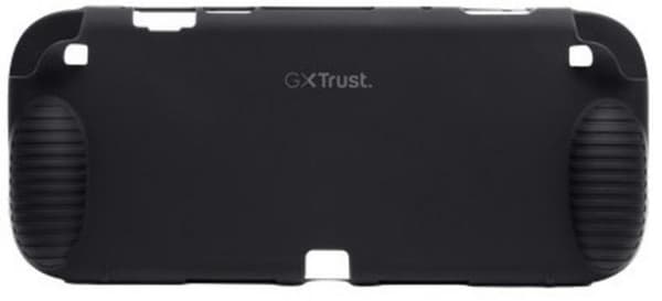 TRUST GXT 1253 etui sort