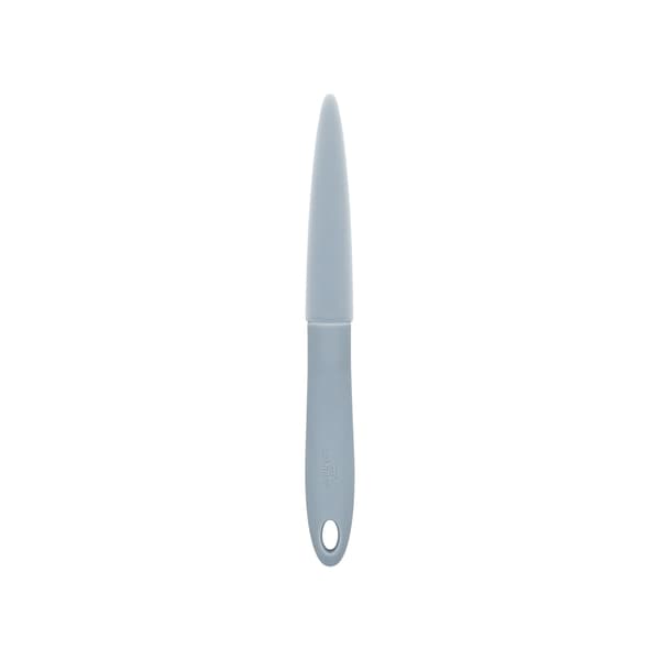 Kageknivsikker til 25 cm Baker's Best / Birkmann dåse