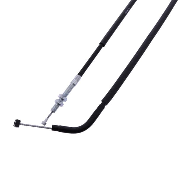 JMP koblingskabel til Honda CBR 600
