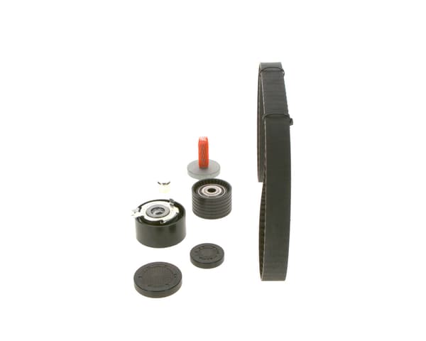 KAMREMSSATS 1987946702 BOSCH