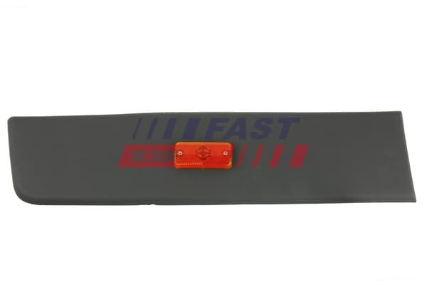 FT90820 NOPEA ULKOINEN LIINA