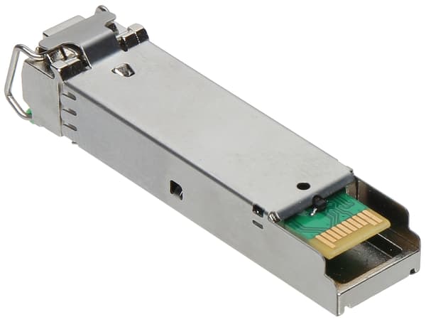 SFP-205/3G YKSITILAMADUULI