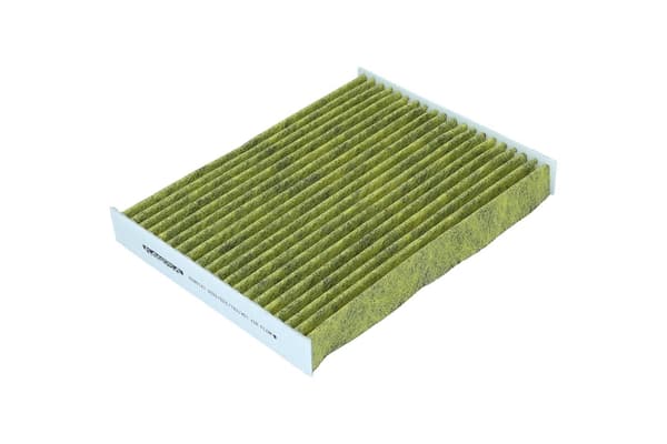 KUPEFILTER 6080147 KAMOKA