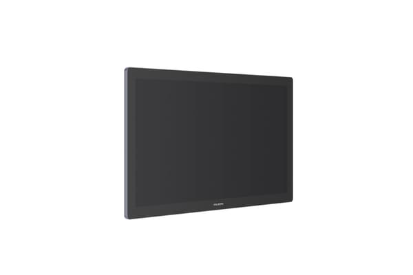 Huion Kamvas Pro 19 grafiktablet