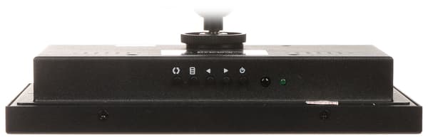 NÄYTTÖ VM-802M 8 " VILUX
