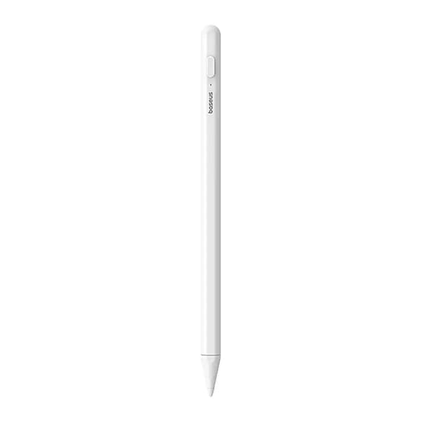 Baseus Stylus Lite aktiv styluspen med LED-indikator