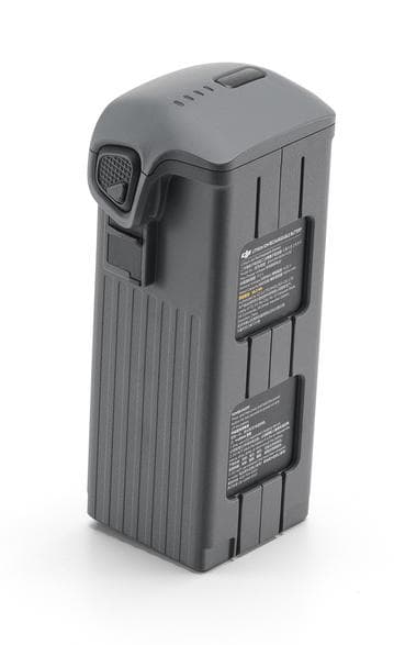 DJI Intelligent Flight Batteri til Mavic 4 Pro Grå
