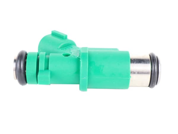 Injektori 1.4 8V