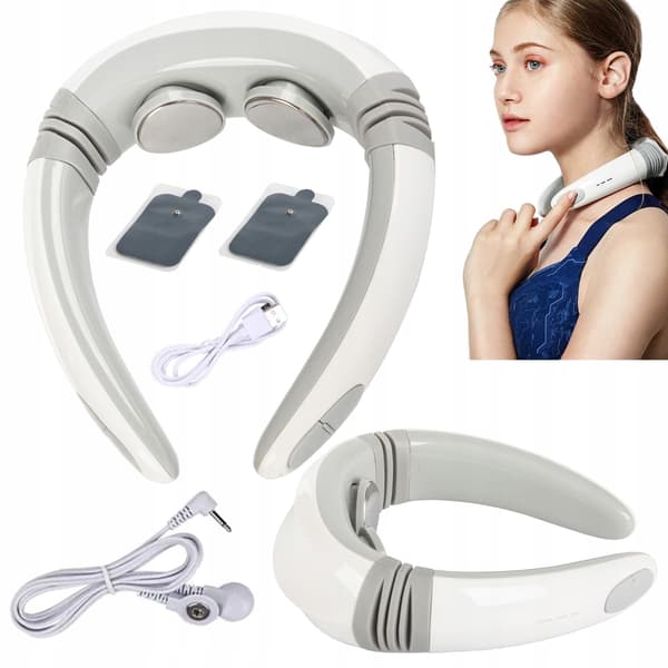 NAKKE MASSAGER 2 (60) GAB_A