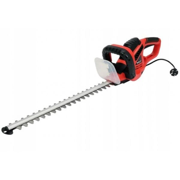 YATO ELEKTRISK HÆKKETRIMMER 600W