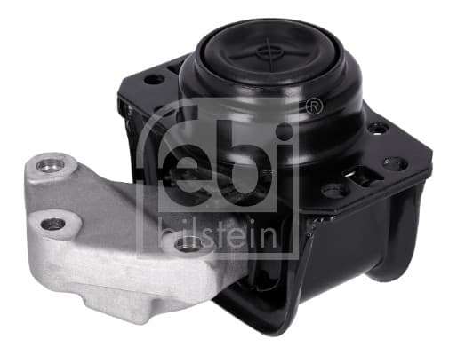 KUDDE 43764 FEBI