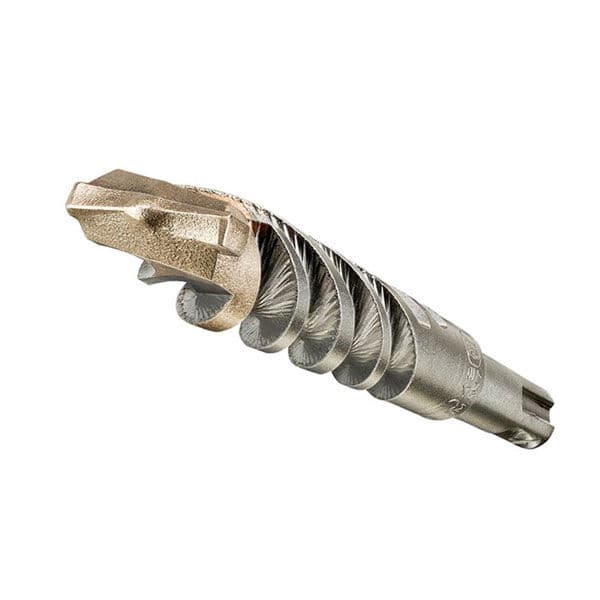 DEWALT SDS PLUS BORREM 20 x 200 mm EXTREME 2