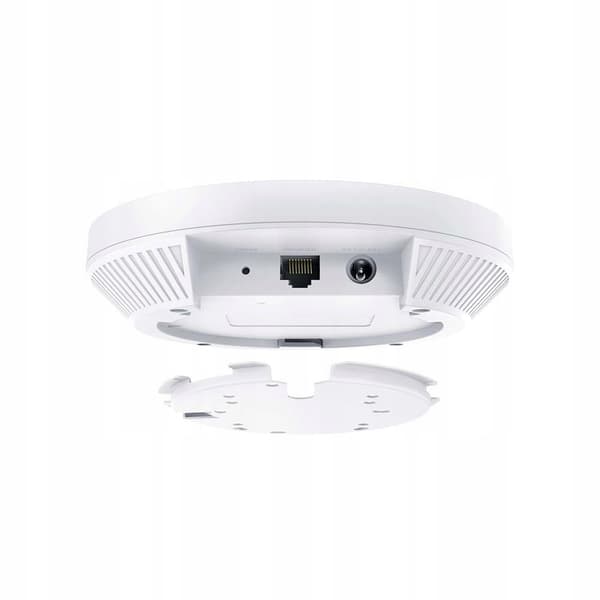 Adgangspunkt TP-LINK EAP613 WiFi 6 AX1800 loftmontering