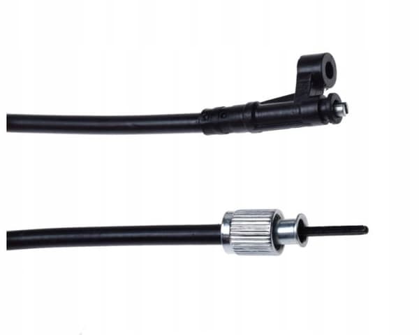 Speedometer kabel zipp pro xrace gt