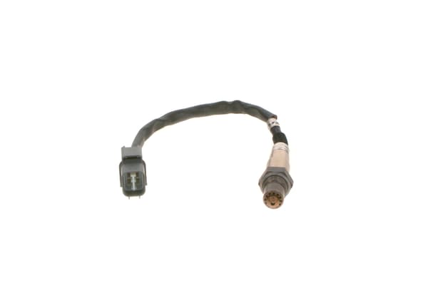LAMBDA SENSOR 0258986611 BOSCH