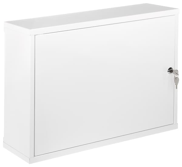 MB-TPR5-MP-W hus 520 x 400 x 140 mm stalflex