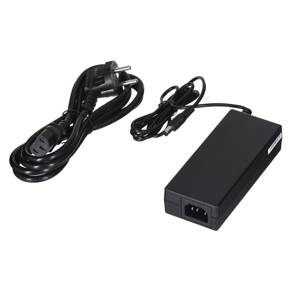 Switch Zyxel GS1900-8HP-EU0103F 77W Administreret