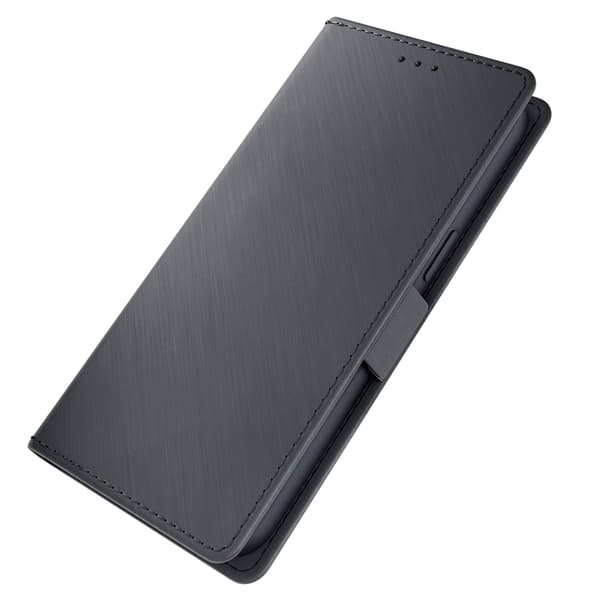 Samsung Galaxy S24 FE - 3mk Pung-etui