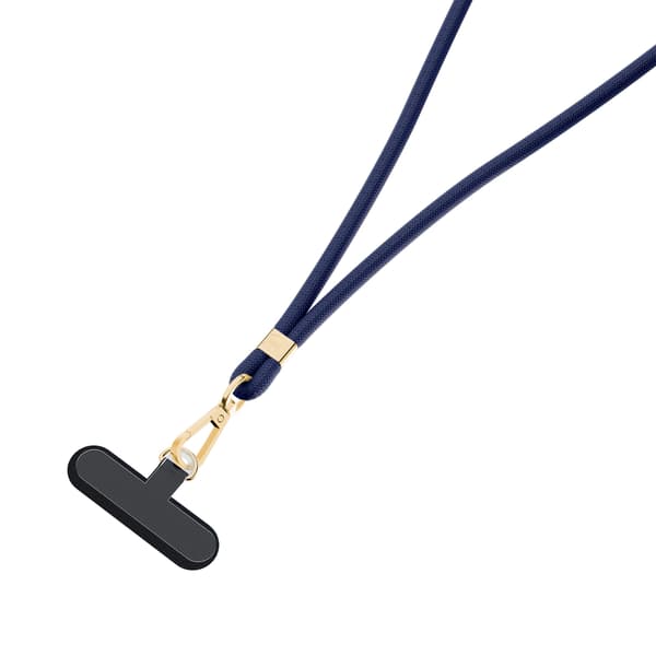 Tillbehör Pacific (guld) - 3mk EasyClip Elite